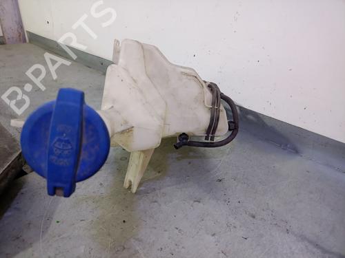 Windscreen washer tank HYUNDAI KONA (OS, OSE, OSI) 1.6 CRDi | BP29268828C113 