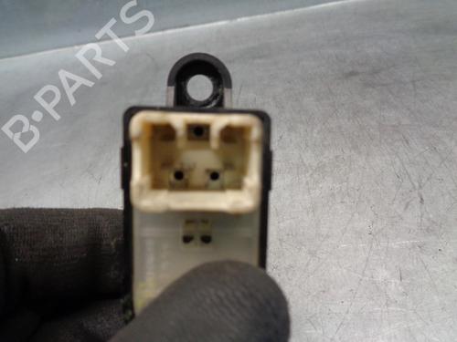 Right front window switch HYUNDAI ATOS (MX)  | BP8588447I26 