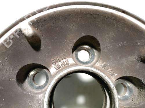 Rim VW GOLF IV (1J1) 1.9 TDI | BP21579302C45 