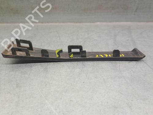 Annen VW TIGUAN (AD1, AX1) 1.5 TSI | BP30044658O1 