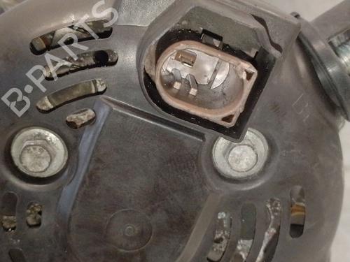 Generator FORD C-MAX II (DXA/CB7, DXA/CEU) 1.0 EcoBoost | BP29827388M7