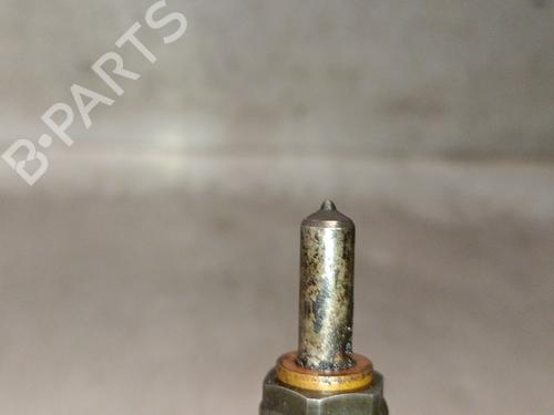 Injector SKODA RAPID Spaceback (NH1) 1.4 TDI | BP38331649M100 - Image 2