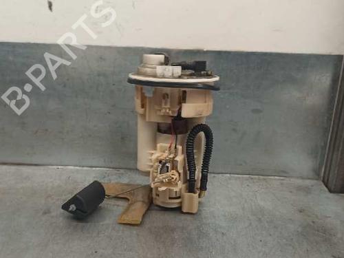 Used Fuel pump TOYOTA COROLLA Verso (_E12_) 1.6 VVT-i (ZZE121_, ZZE121R) (110 hp) 7168034