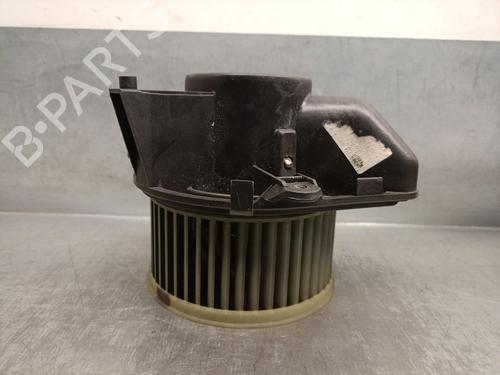 Varmeblæser FIAT PUNTO (188_) 1.2 60 (188.030, .050, .130, .150, .230, .250) (60 hp) 20713116