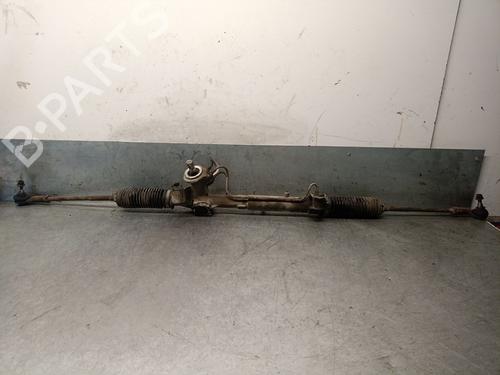 Crémaillère de direction FORD FOCUS I (DAW, DBW) 2.0 16V (131 hp) 23963929
