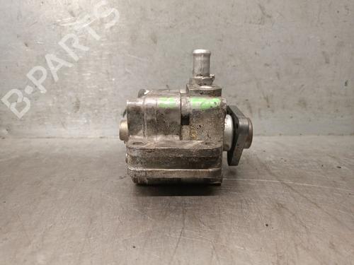 Styring servopumpe BMW 3 Compact (E46) 316 ti (115 hp) 27526863