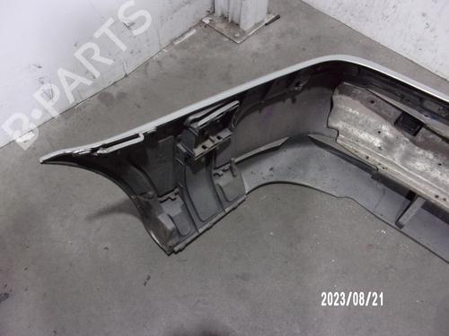 Rear bumper BMW 5 (E39) 530 d | BP14984253C8 