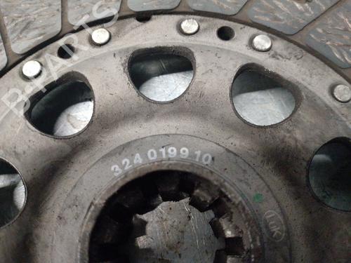 Other BMW 3 Compact (E46) 320 td | BP25807216O1 