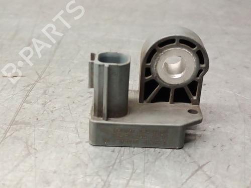 electronic-module-jaguar-xf-i-x250-2008-2009-2010-2011-2012-2013-2014-2015-31945057 main image