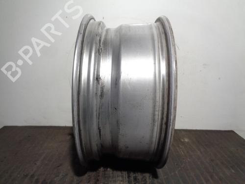 Rim MERCEDES-BENZ C-CLASS T-Model (S204)  | BP16424152C45 