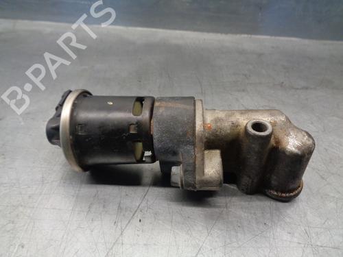 Egr CHEVROLET NUBIRA Saloon 1.6 | BP12191000M69 
