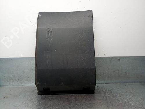 Other IVECO DAILY IV Van 35C14 GV, 35C14 GV/P, 35S14 GV, 35S14 GV/P 5801821732