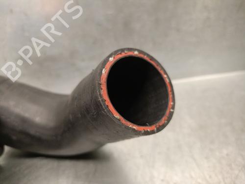 Pipe JAGUAR S-TYPE II (X200) 2.7 D | BP28107322M125 