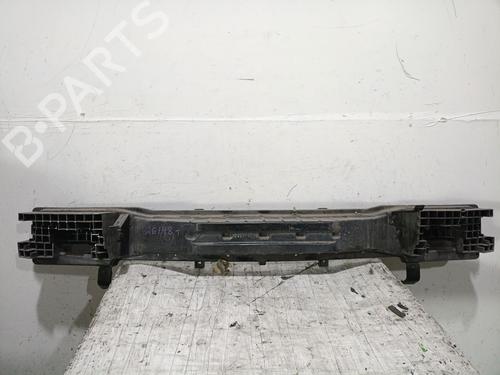 Used Rear bumper reinforcement Rear bumper reinforcement 38087709 38087709