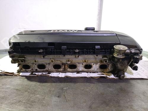 Cylinder head BMW 5 (E60) 525 i | BP25439513M5 