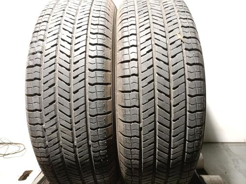 Other TOYOTA RAV 4 III (_A3_) 2.2 D (ALA35_) | BP23431036O1 