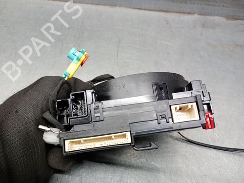 Squib airbag TOYOTA COROLLA Estate (_E21_) 1.8 Hybrid (ZWE211W) | BP25237409C102 