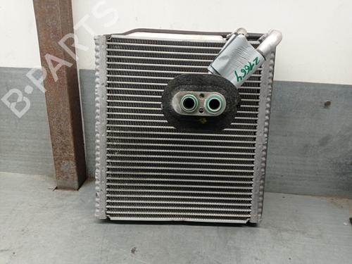 Aircondition fordamper HYUNDAI i30 (PDE, PD, PDEN) 2.0 N (275 hp) 22192940