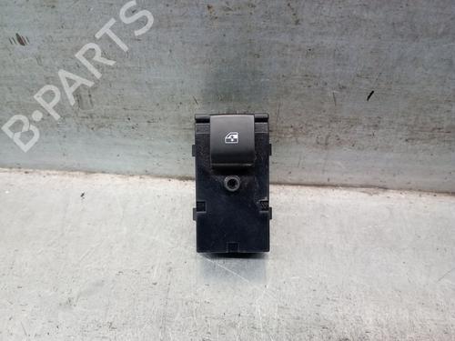 left-rear-window-switch-opel-astra-k-sports-tourer-b16-2015-2016-2017-2018-2019-2020-2021-2022-25235743 main image