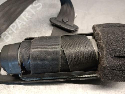 Front left seatbelt VOLVO C30 (533) 1.6 D | BP37415548I26 - Image 6
