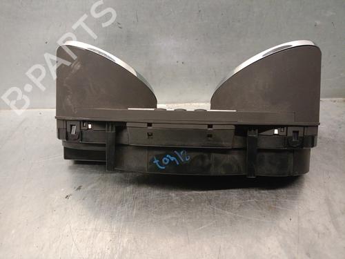 Instrument cluster MERCEDES-BENZ R-CLASS (W251, V251) R 350 4-matic (251.065, 251.165) | BP21793540C47 