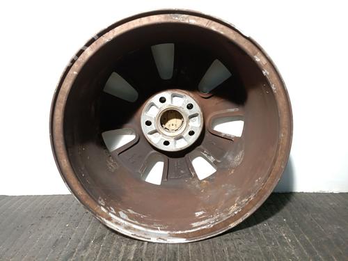 Rim AUDI A3 (8P1) 1.9 TDI | BP23962815C45 
