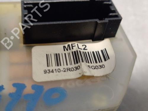 Headlight switch HYUNDAI i30 (FD) 1.6 CRDi | BP29709982I24 