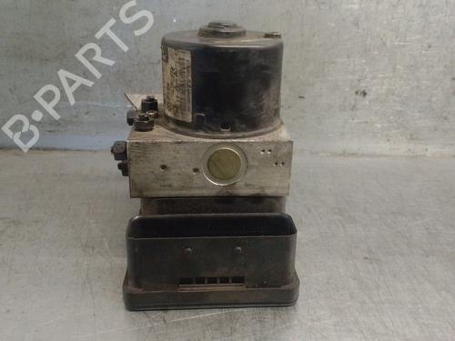 ABS pump SEAT LEON (1M1) 1.9 TDI | BP36433106M43 - Image 2
