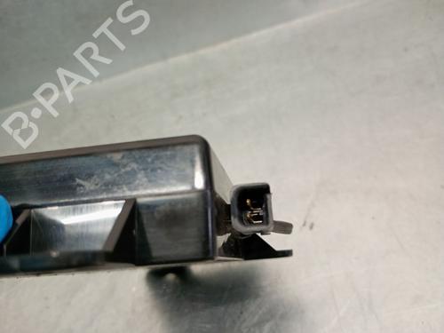 Elektronisk modul OPEL MOKKA / MOKKA X (J13) 1.4 (_76) | BP27984133M83 