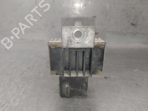Electronic module NISSAN PRIMASTAR Van (X83) 2.0 dCi 115 | BP39685506M83 - Image 2