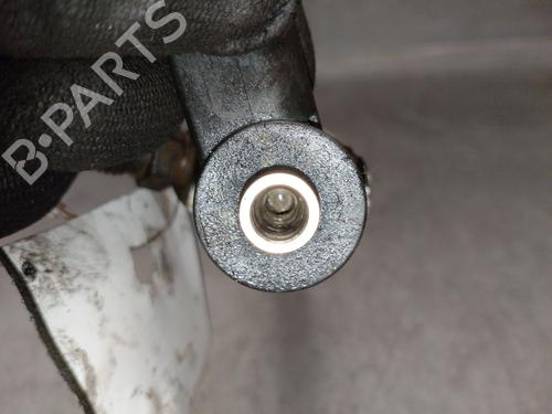 Injector SEAT ARONA (KJ7, KJP) 1.0 TSI | BP38177371M100  - Image 5