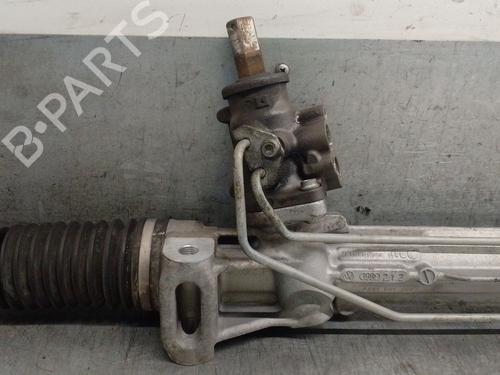 Steering rack AUDI A4 B8 (8K2) | BP36291327M22 - Image 2