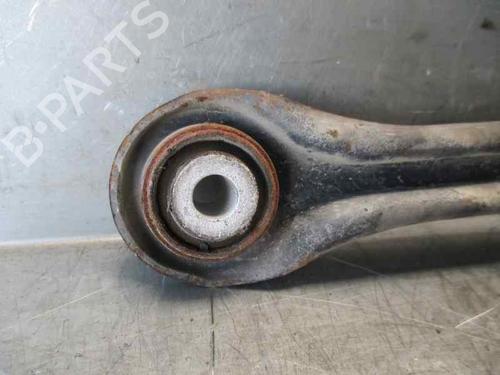Left rear suspension arm MERCEDES-BENZ E-CLASS (W210) E 230 (210.037) | BP4383141M14 