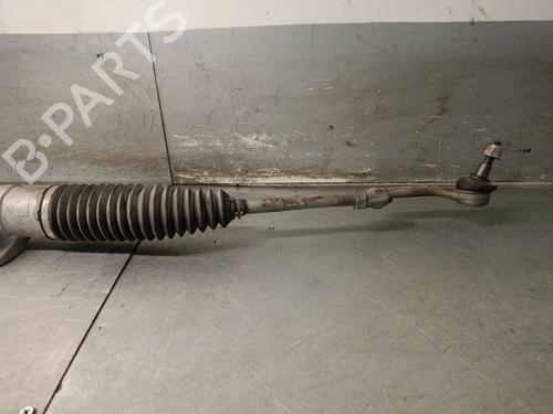 Steering rack OPEL CORSA F (P2JO) 1.2 (68) | BP26956136M22 