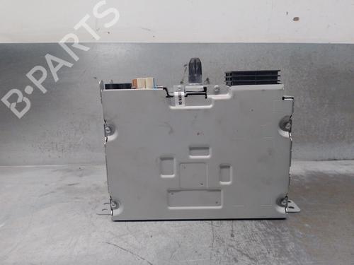 Electronic module PEUGEOT 2008 II (UD_, US_, UY_, UJ_, UR_, UC_) 1.2 PureTech 130 (USHNS, URHNS) | BP16983310M83