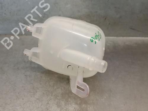 Expansion tank RENAULT CAPTUR II (HF_) E-TECH 160 | BP25272568C120 