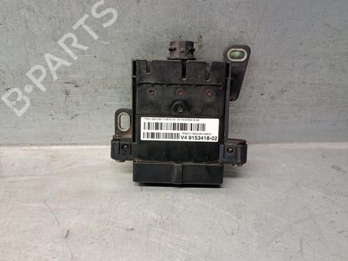 Elektronisk modul BMW 5 (F10) 530 d (245 hp) 28949024