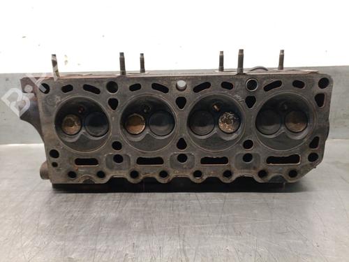 Used Cylinder head Cylinder head FORD KA (RB_) 1.3 i (60 hp) 34367050 34367050