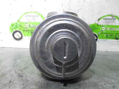 Egr BMW 3 (E46) 320 d | BP2067771M69 