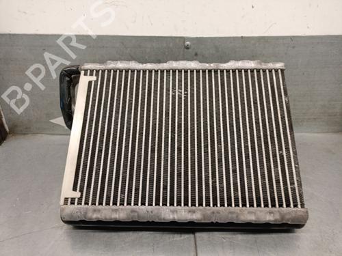 Air conditioning evaporator AUDI Q7 (4MB, 4MG, 4MQ) SQ7 TDI quattro | BP33437683M109 - Image 2