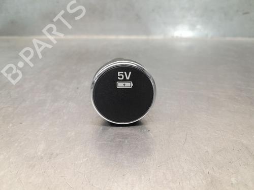 Used Electronic module Electronic module 36996588 36996588