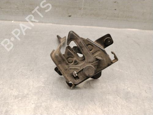 hood-lock-hyundai-ix20-jc-2010-2011-2012-2013-2014-2015-2016-2017-2018-2019-38076036 main image