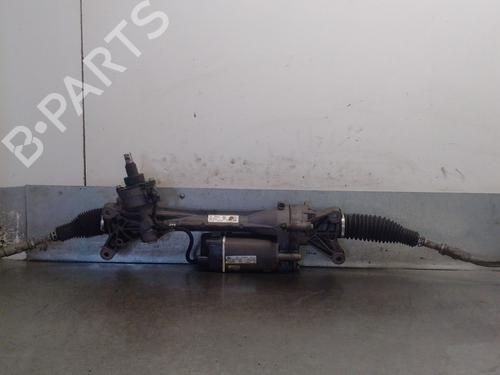 Cremallera direccion Cremallera direccion 38755456 38755456
