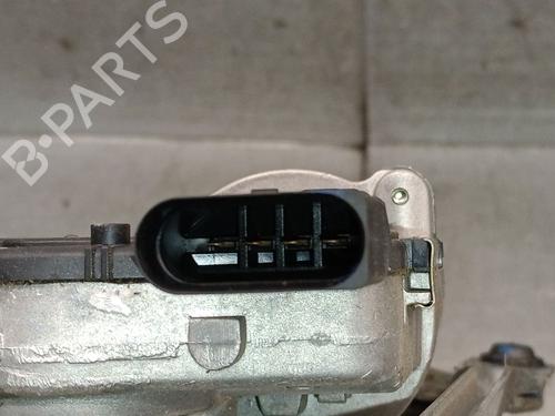 Front wiper motor SKODA KAMIQ (NW4) 1.0 TSI | BP36808595M29 - Image 5