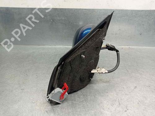 Right mirror FIAT CROMA (194_) 1.9 D Multijet | BP8922099C27 