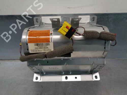Passasjer kollisjonspute VOLVO V50 (545) 2.0 D | BP7276632C10 