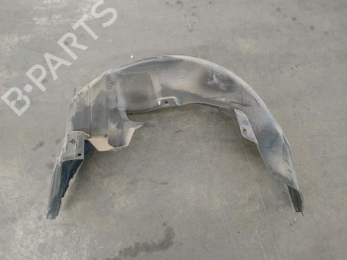 BP15662143C56 main image