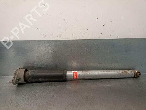 Used Left rear shock absorber MERCEDES-BENZ E-CLASS Coupe (C207) E 250 CDI / BlueTEC / d (207.303, 207.304) (204 hp) 24126679