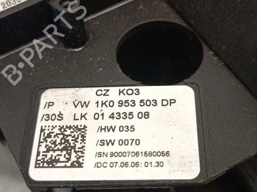 Headlight switch SEAT ALTEA (5P1) 2.0 TDI 16V | BP35801067I24 - Image 5