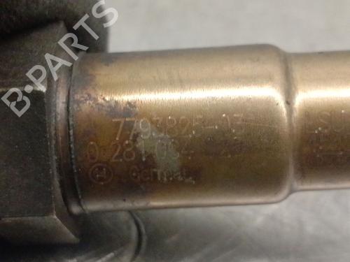 Electronic sensor BMW 5 (F10) 530 d xDrive | BP38287808M84 - Image 6